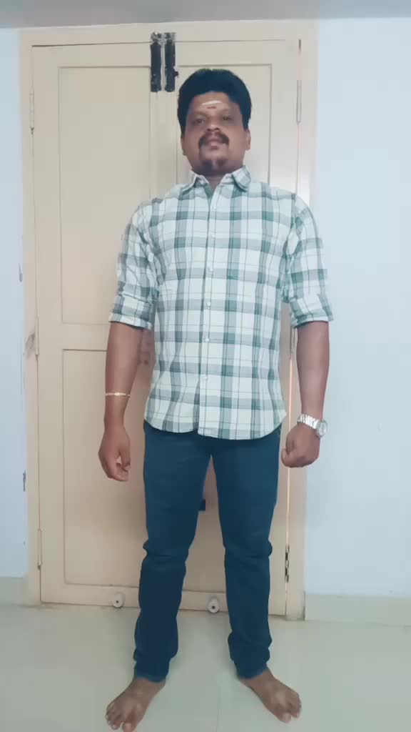 @karthi