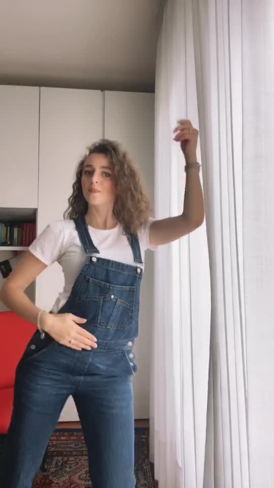 @Giorgia Pascucci