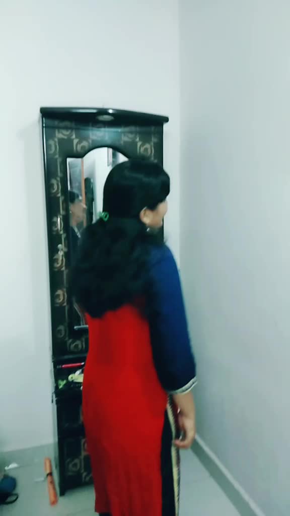 @akhil akhila