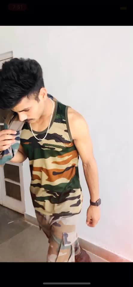 @Raghav Hemant