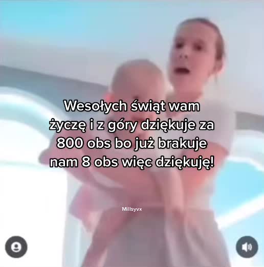 @🅼🅸🅻🅻🅸🅴🅾︎🅽🆂
