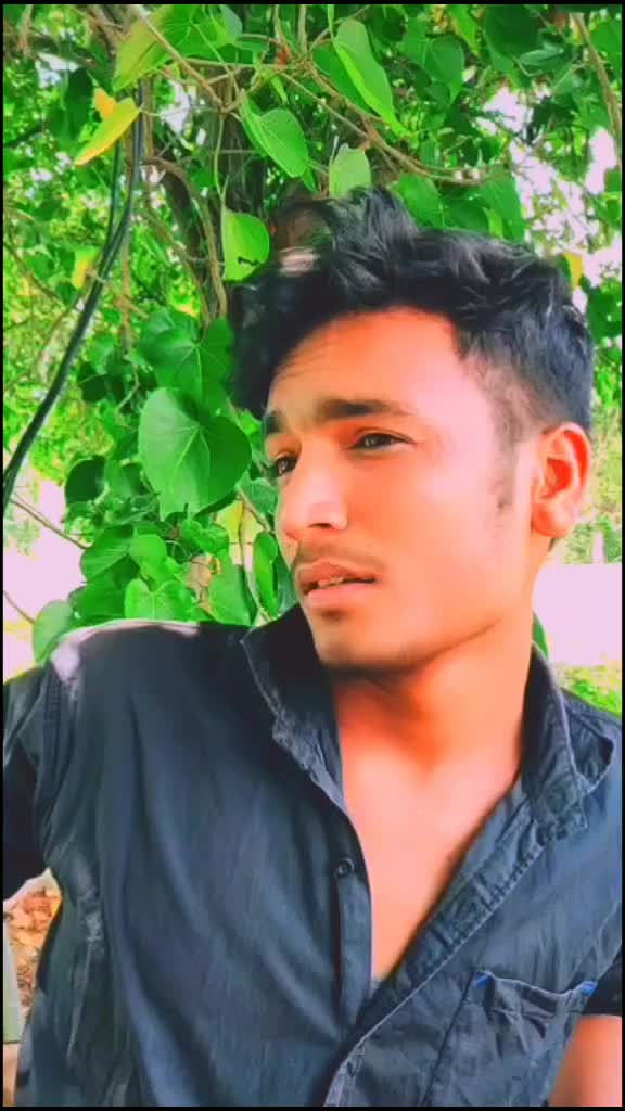 @Dhanu.