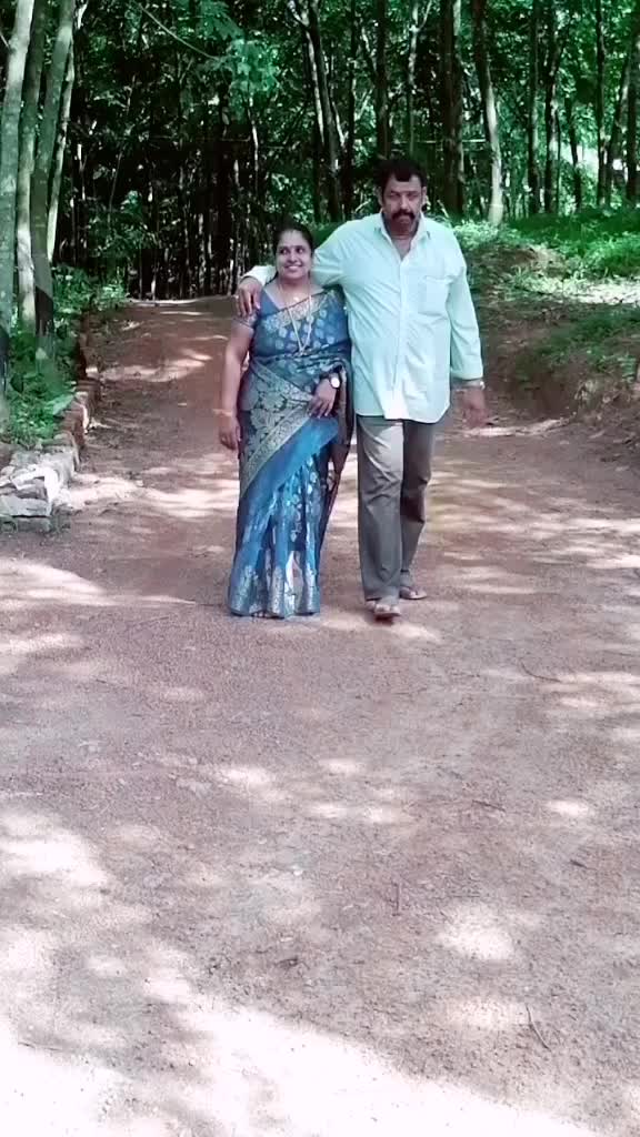@MiNcheezzzZ