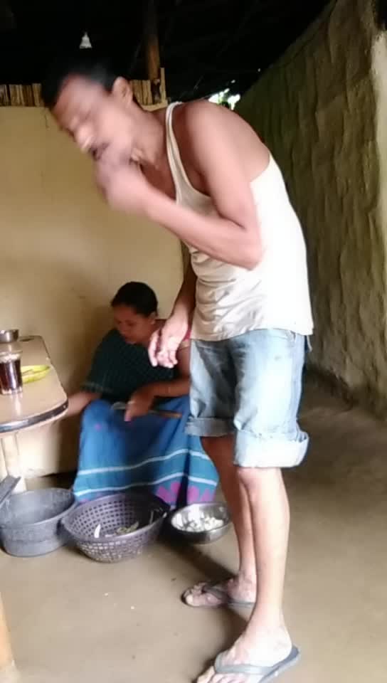 @Niro n Deka