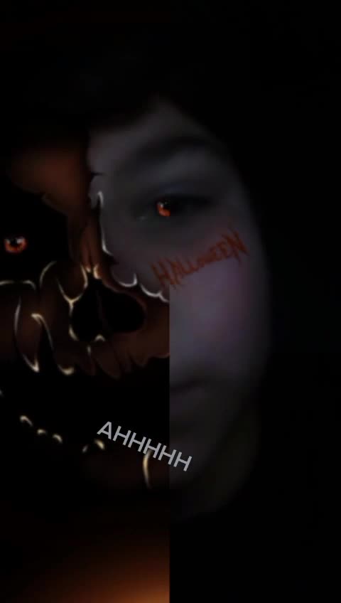 @karinagarcia7762
