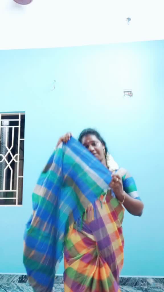 @kalai shiny