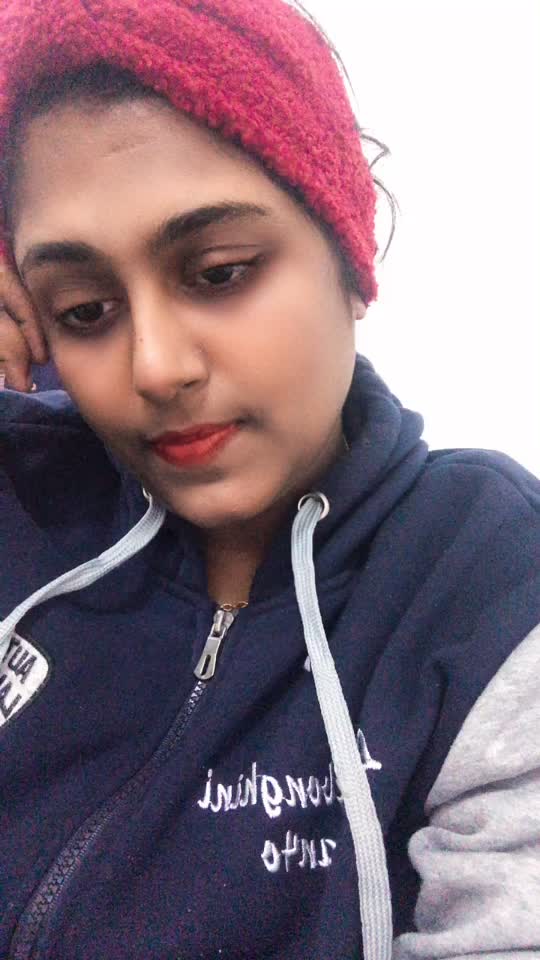 @Mehseena Mehu