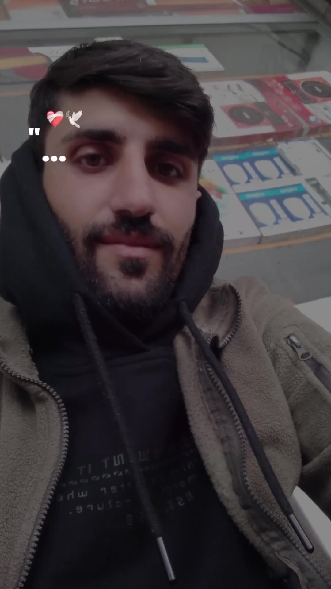 @Miran_ Official _21