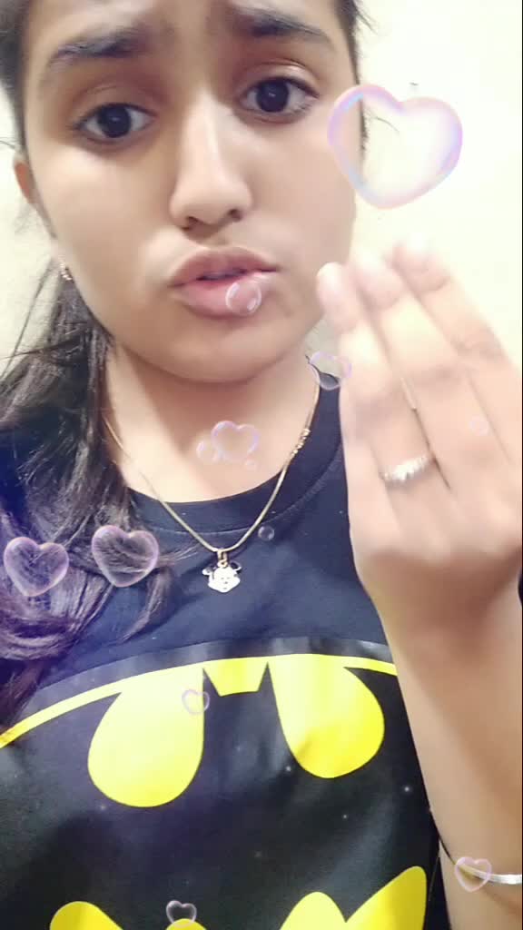 @Aryabhangdia24