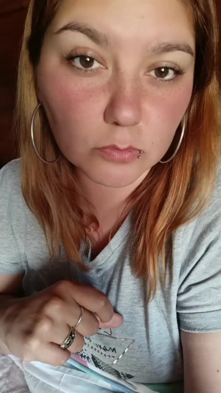 @Mel Muñoz Alarcón