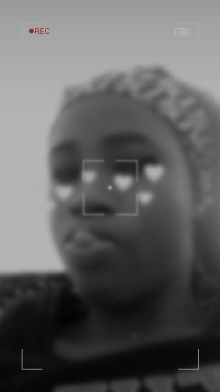 @shakirah babe