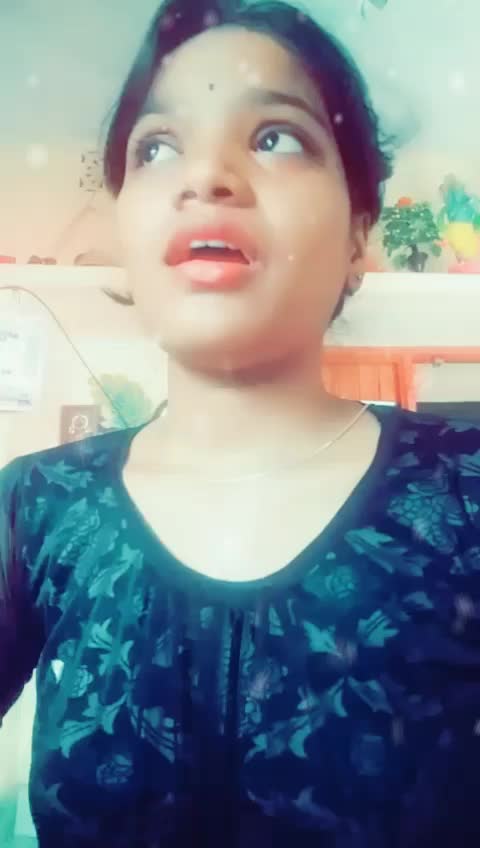 @Susmita Behera