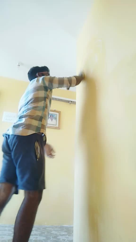 @mersal arun
