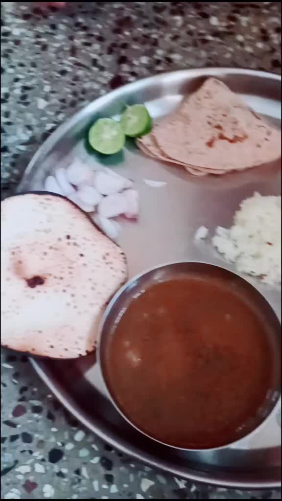 @Kalyanideshmukh