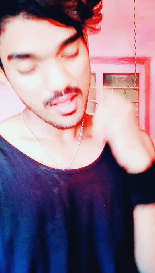 @krish