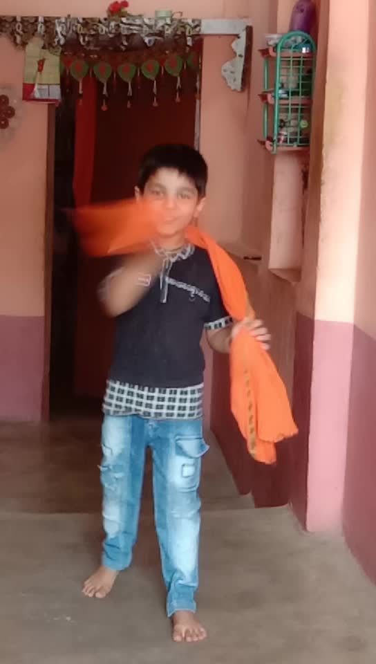 @mahakal_team_01