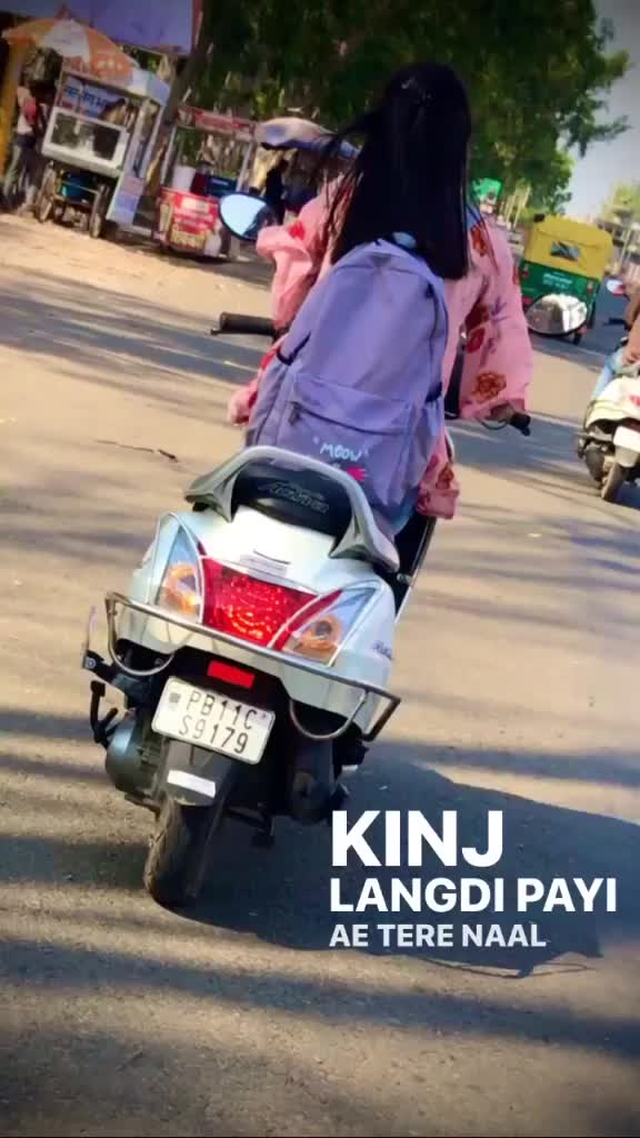 @Kirandeep kaur