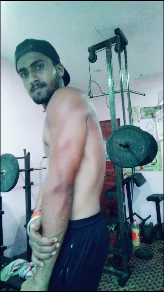 @Sachin Singh