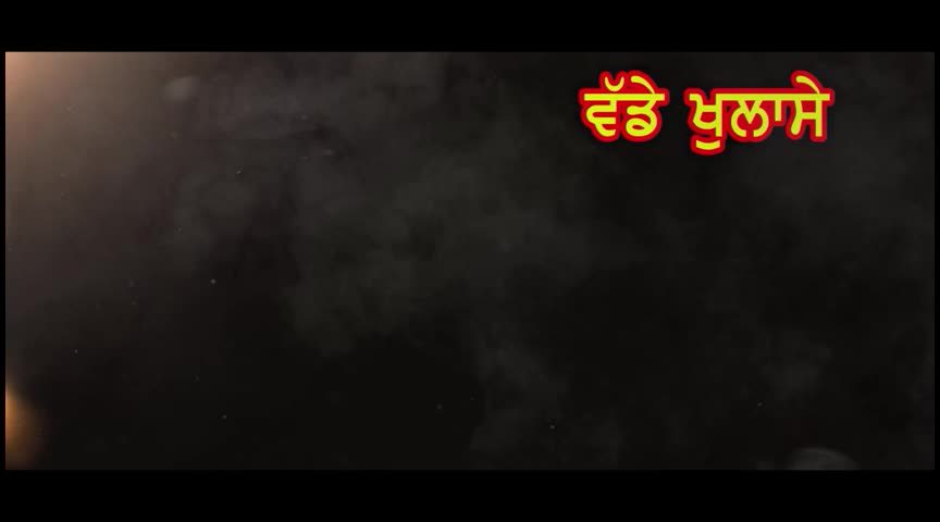 @Nishant Khatri