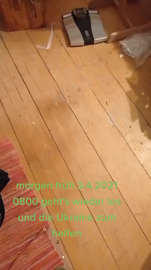 @Sebastian H&ouml;rger