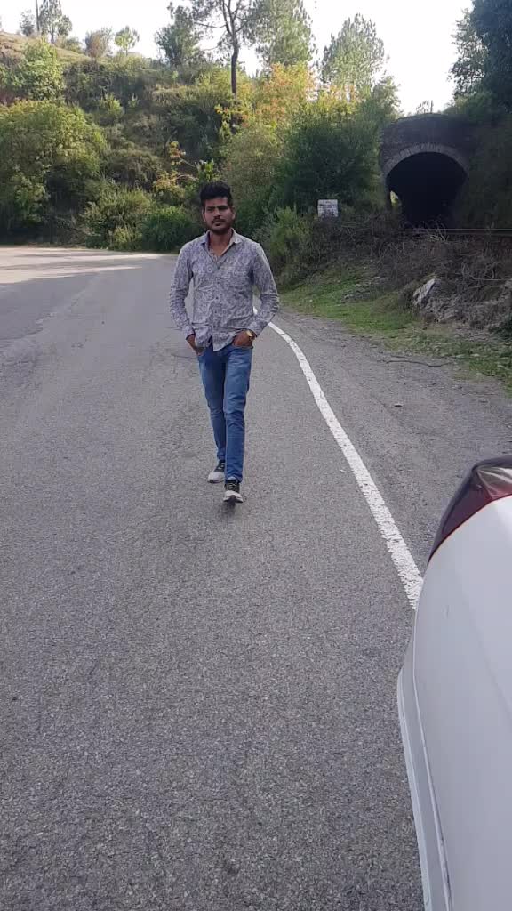 @Sharukh Rao
