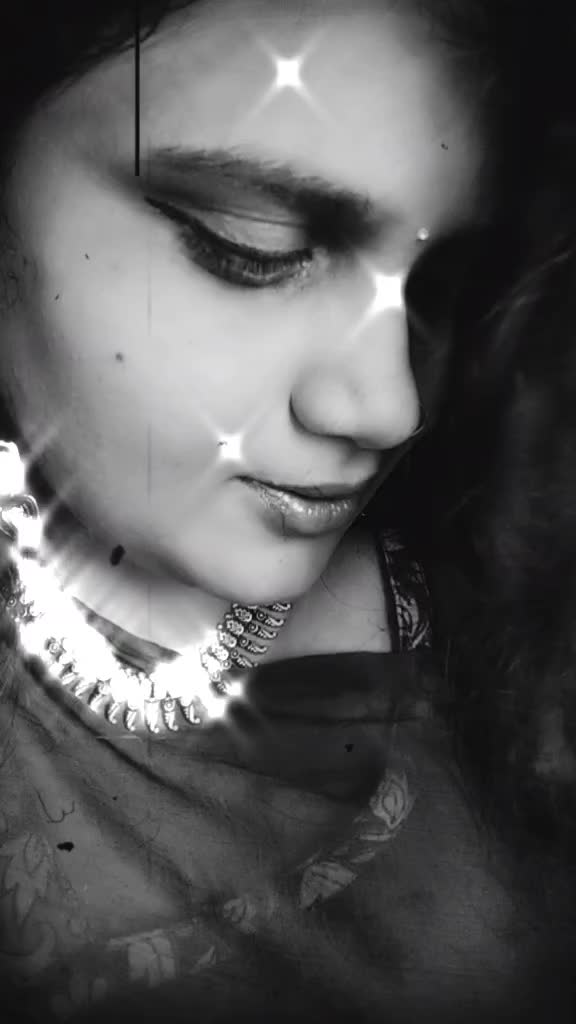 @Siri Davuluri
