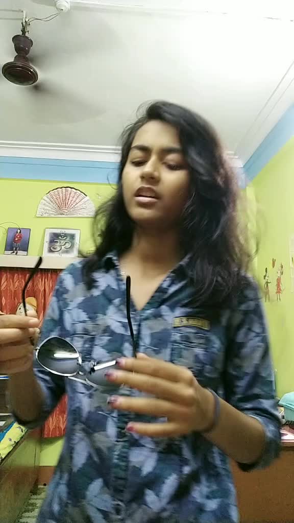 @Ruby Sharma