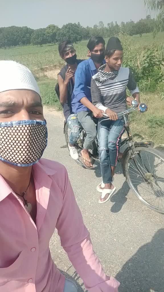 @Asif Kadri83