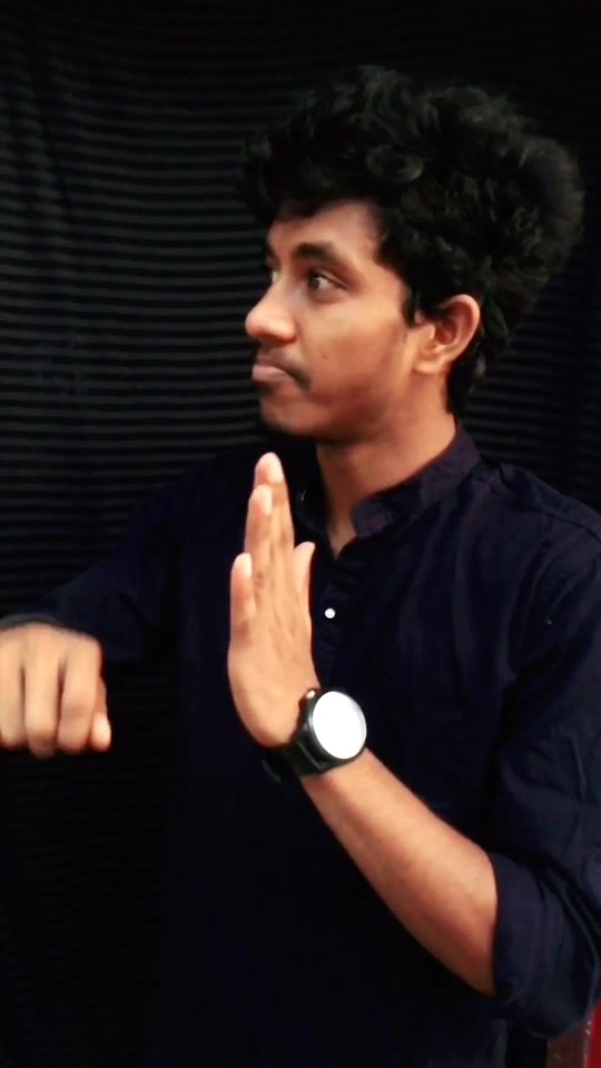 @Rajesh kumar