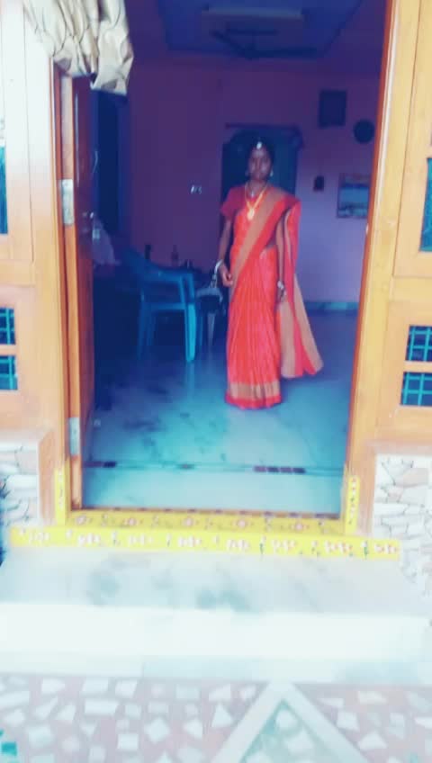 @Govindhu Suhasini