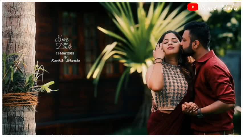 @କଚା ସମ୍ବଲପୁରିୟା ପିଲା