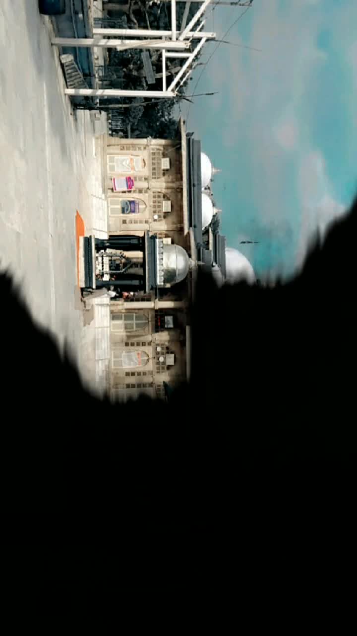 @ساجل 🔥