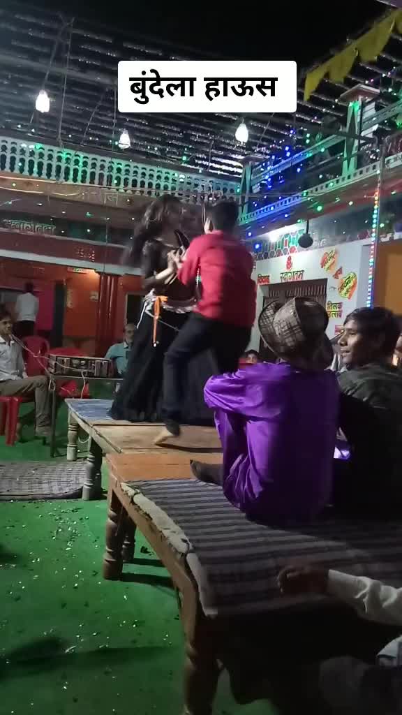 @R_.S_.PARMAR _(Chhatarpur)(M.P