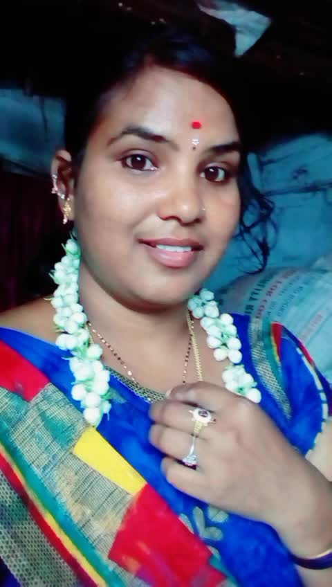 @TEJASHWINI AKKEPALLI