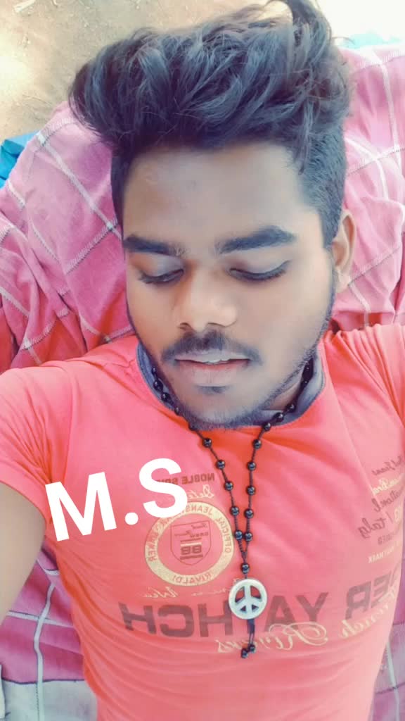 @@\K.Mari Raj 8489402