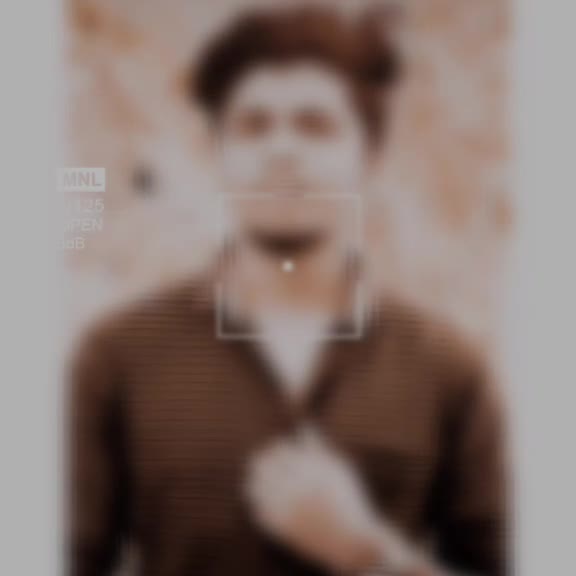 @🔥Ashok🔥