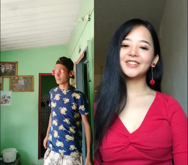 @Darpansharma