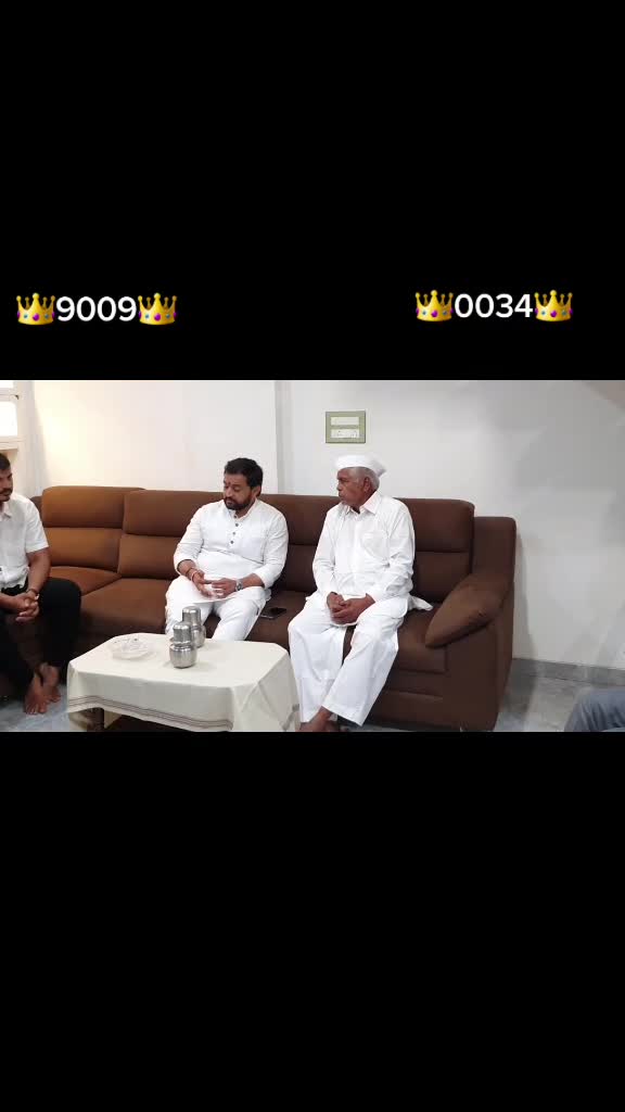 @Pavan Parandwal