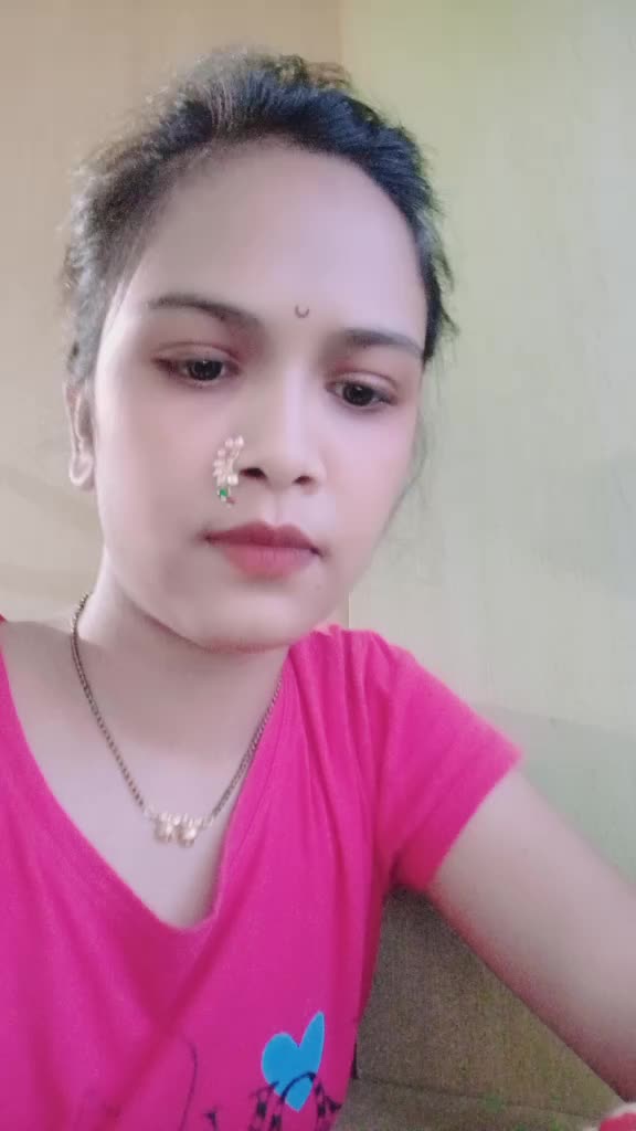 @Kiran Khairnar