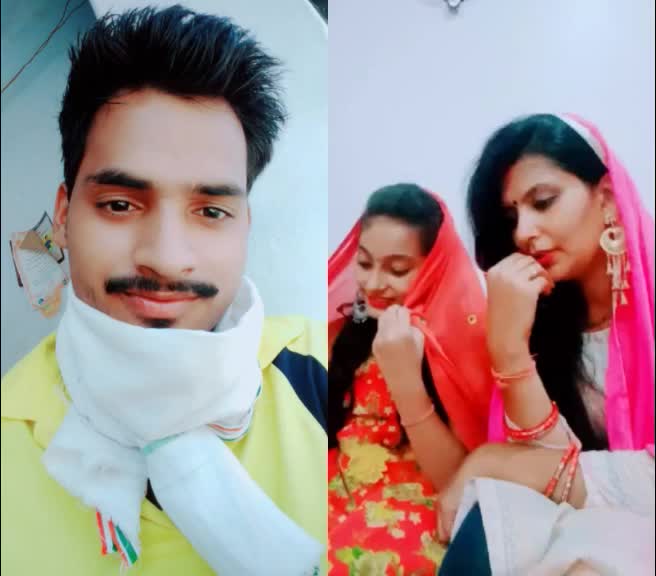@Virat Negi