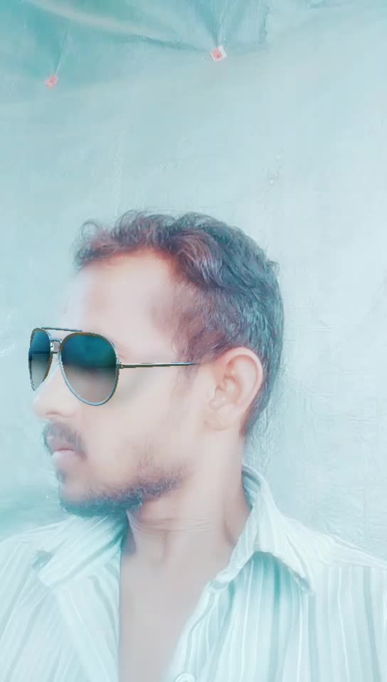 @tiputipu