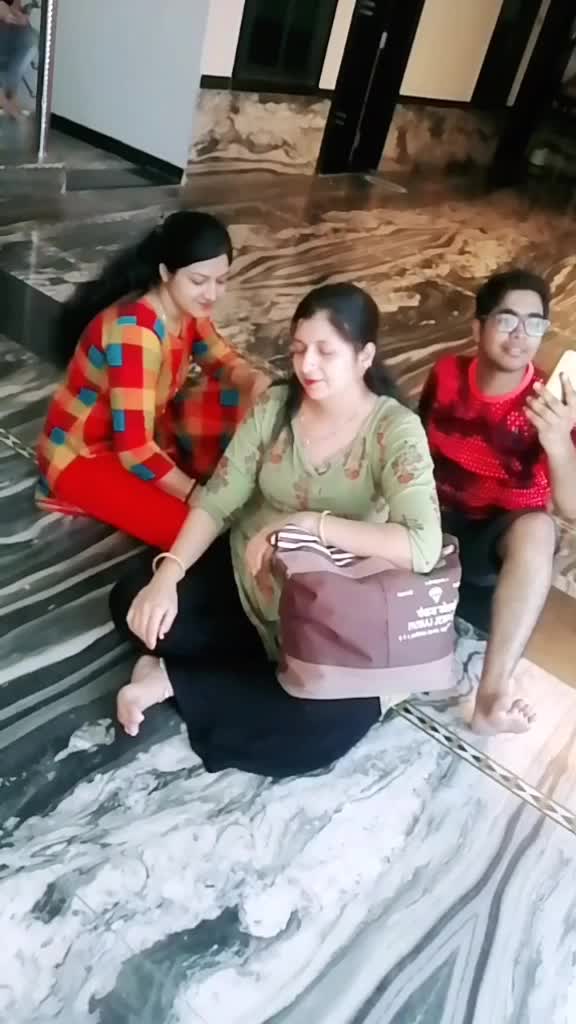 @Harshita🌺