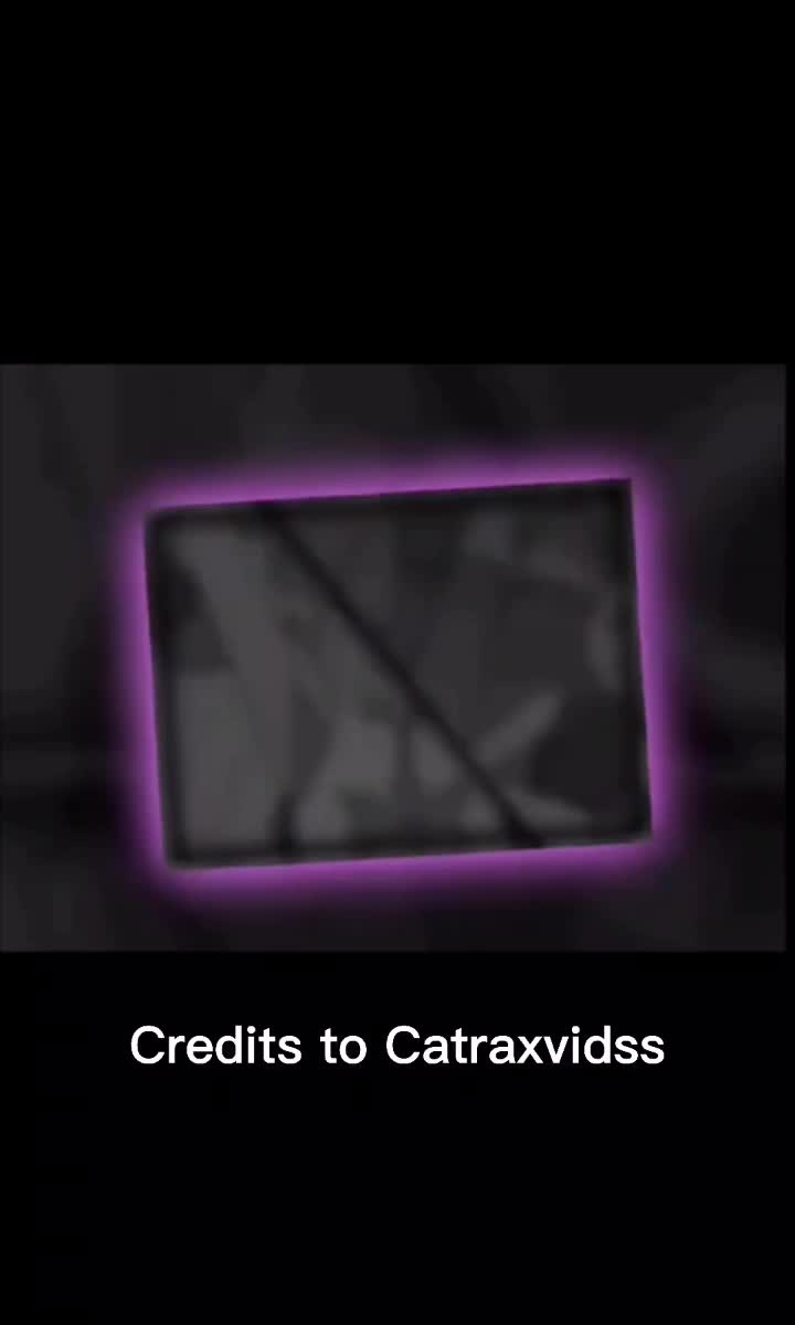@Edits