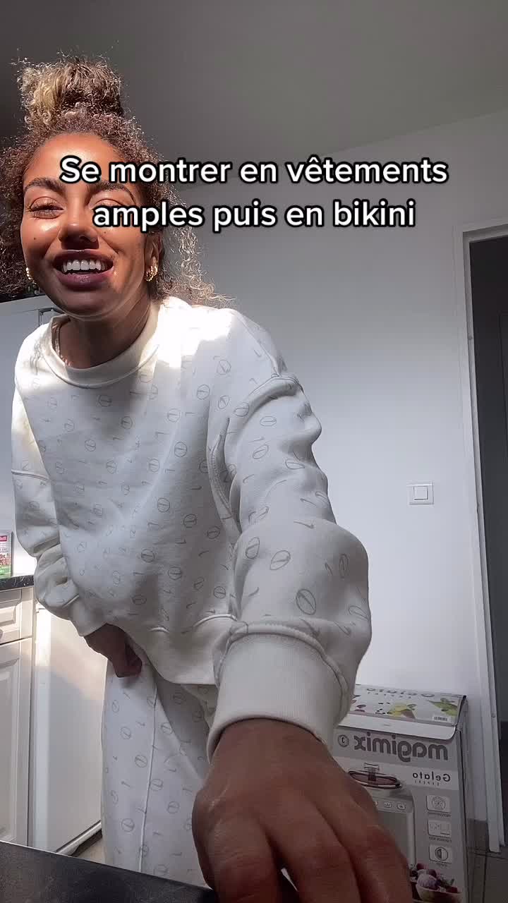 @Tchakoute