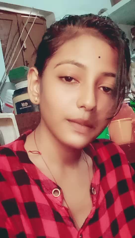 @bbsr_sanjana