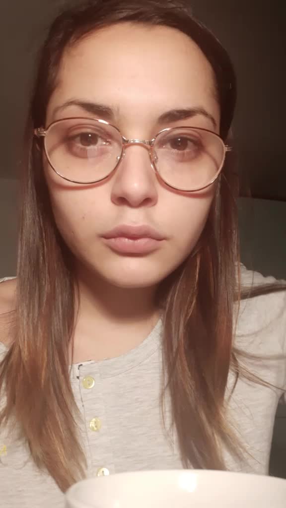 @Claudia Mastria