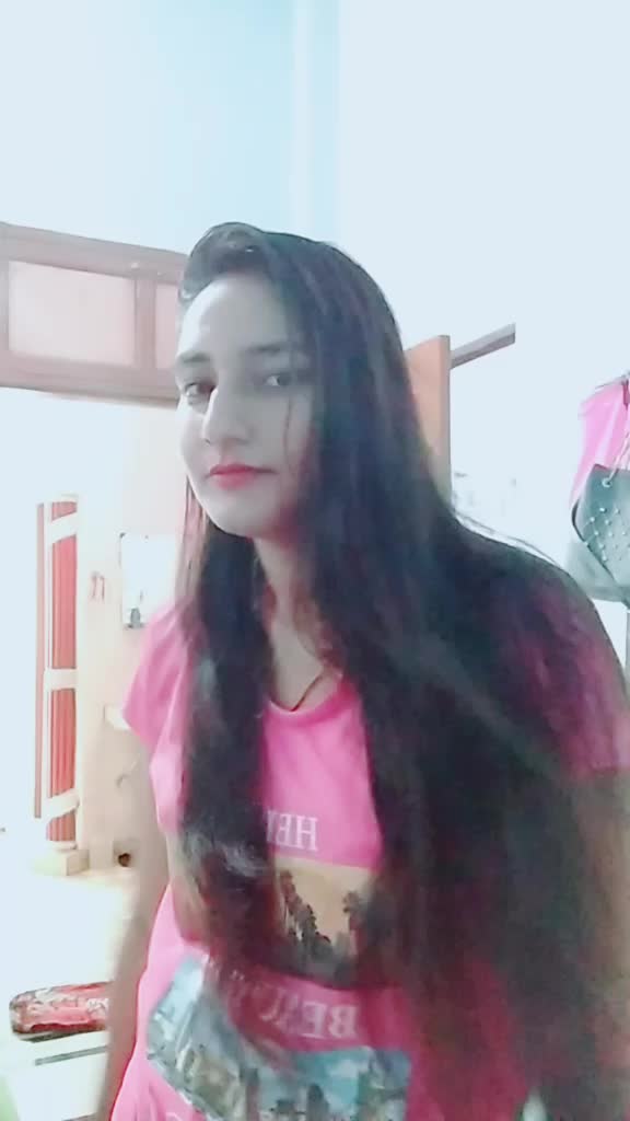 @dahiyk143