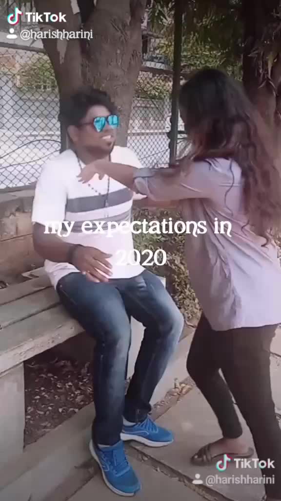 @HARISHARINI