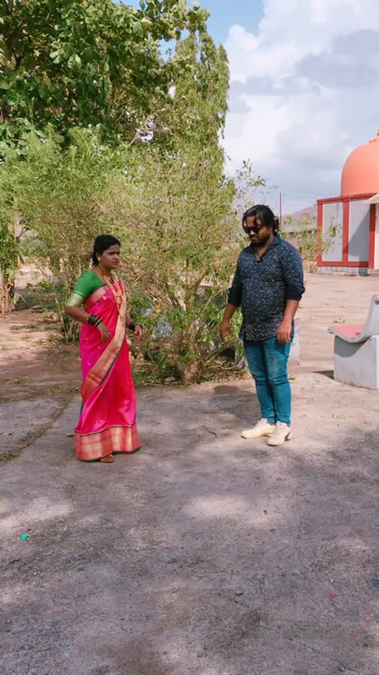 @gurubhai
