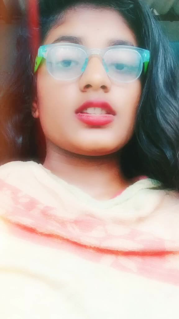 @AMBI ๐ ANU ๐ARYA